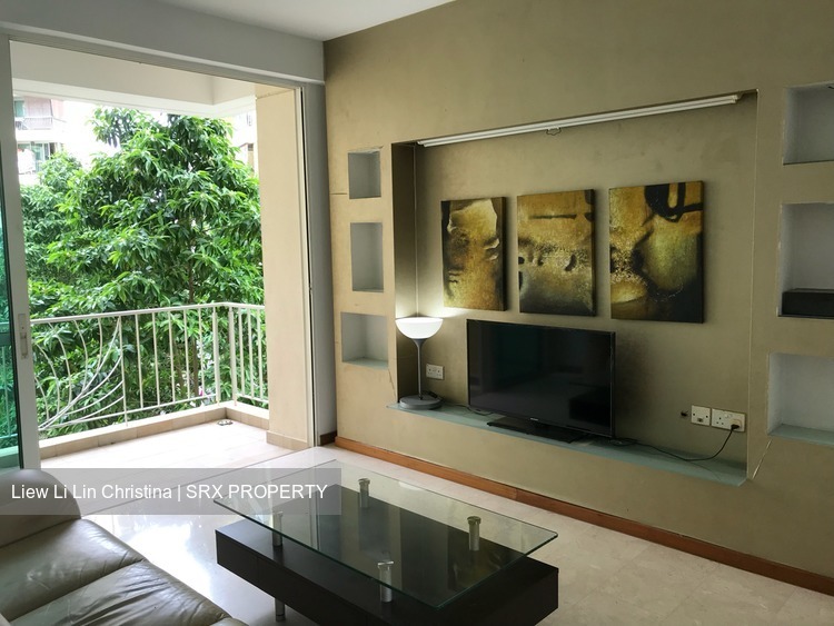 Ris Grandeur thumbnail photo